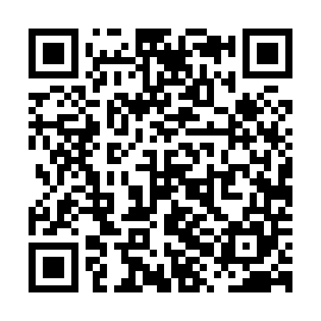QR code for PXD845