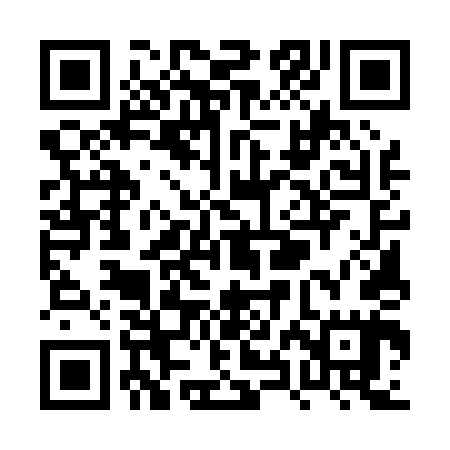 QR code for PXE045