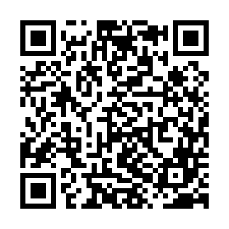 QR code for PXE146