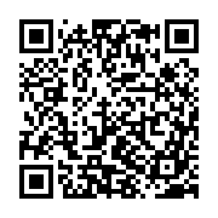 QR code for PXE167