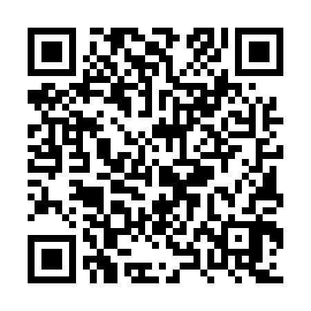 QR code for PXE502