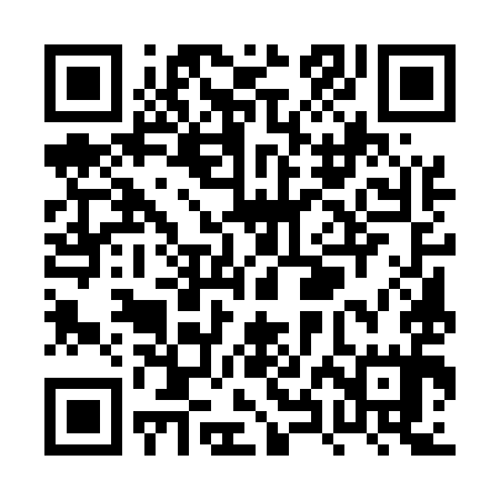 QR code for PXE595