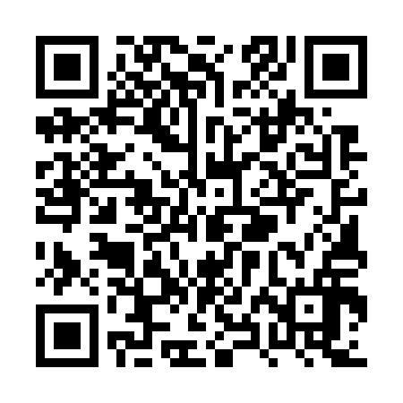 QR code for PXE716