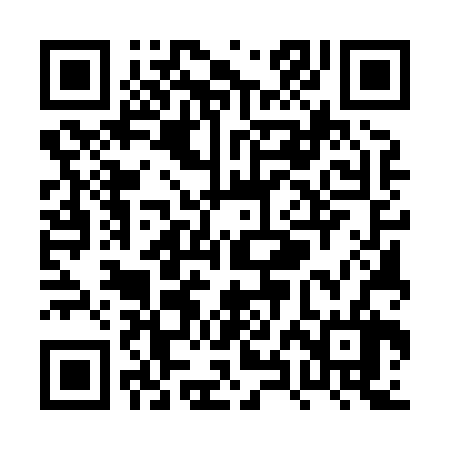 QR code for PXE826