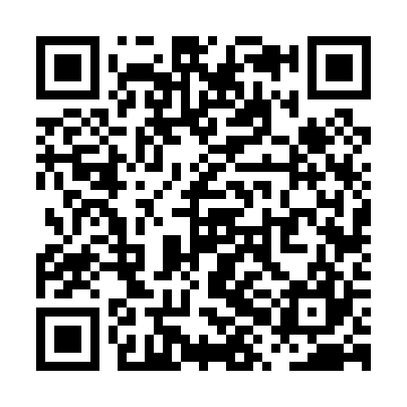 QR code for PXF027