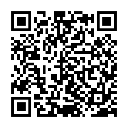 QR code for PXF033