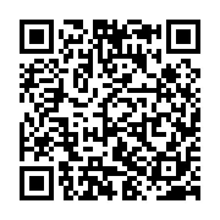 QR code for PXF110