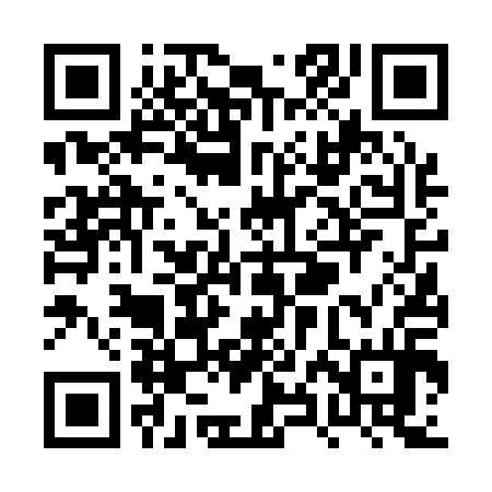 QR code for PXF114