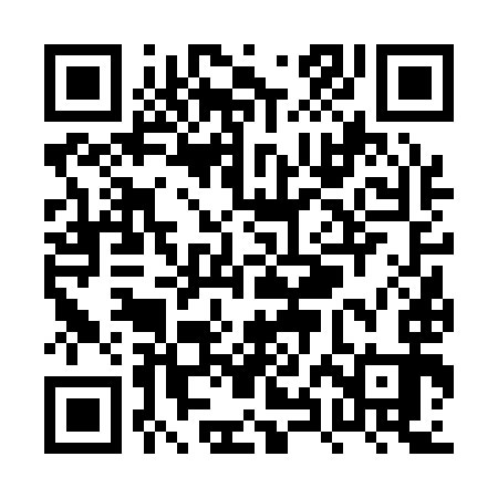QR code for PXF193