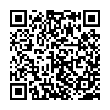 QR code for PXF283