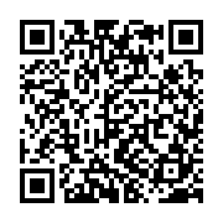 QR code for PXF322