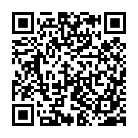 QR code for PXF467