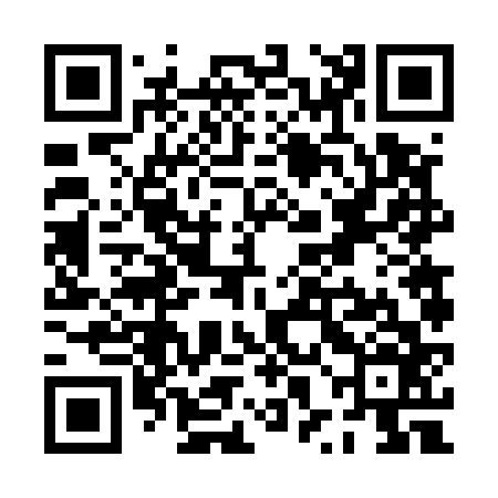 QR code for PXF566