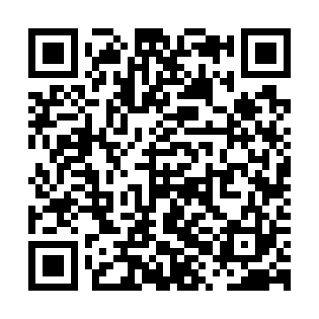 QR code for PXF723