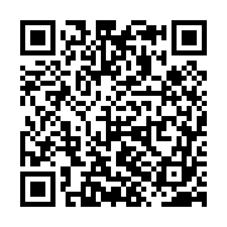QR code for PXG063