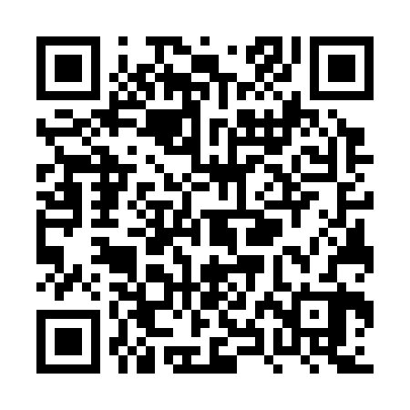 QR code for PXG322