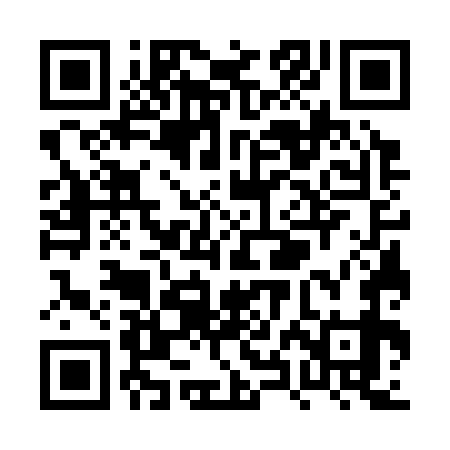 QR code for PXG379