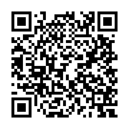 QR code for PXG504