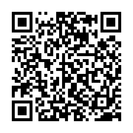 QR code for PXG513