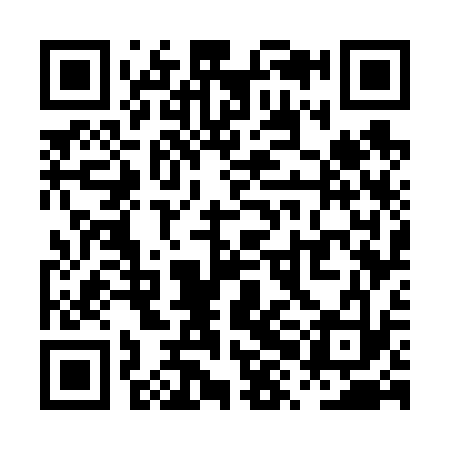 QR code for PXG633