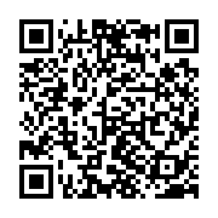 QR code for PXG739