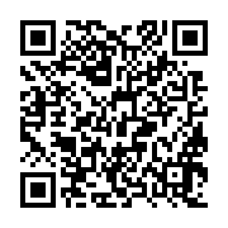 QR code for PXG796