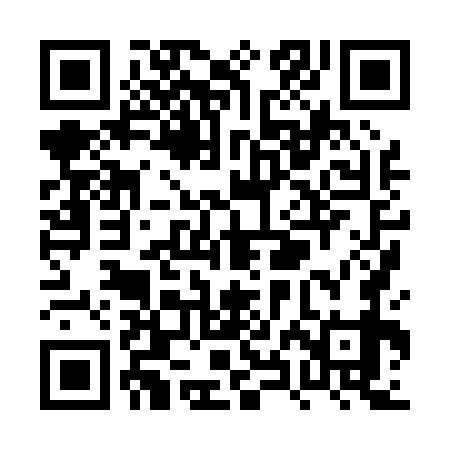 QR code for PXH079