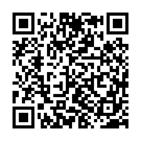 QR code for PXH272