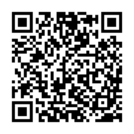 QR code for PXH283