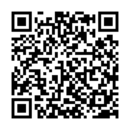 QR code for PXH735