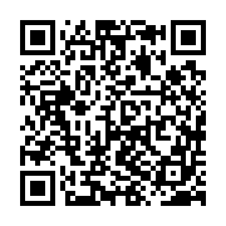 QR code for PXH752