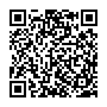 QR code for PXH764