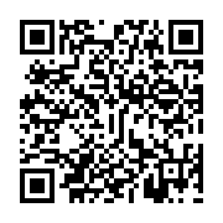 QR code for PXH834