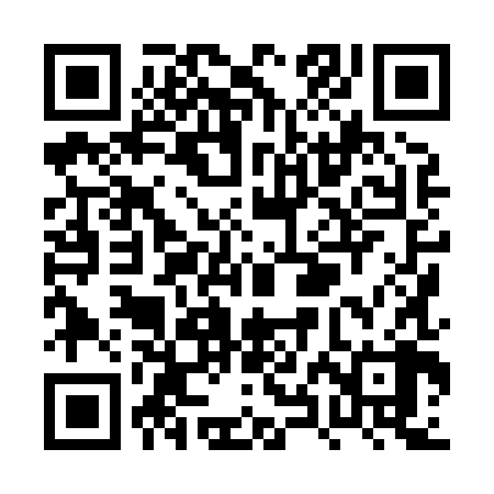 QR code for PXH888