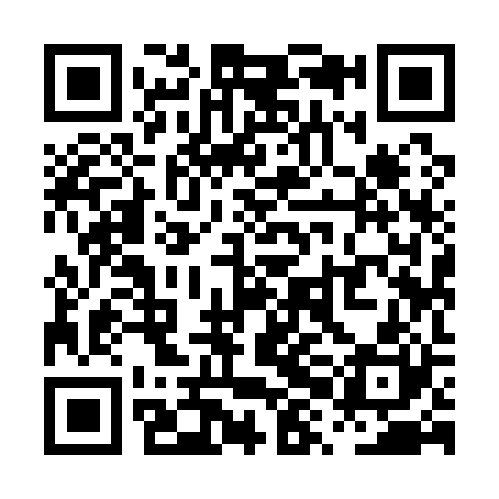 QR code for PXI120