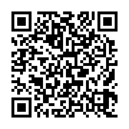 QR code for PXI369