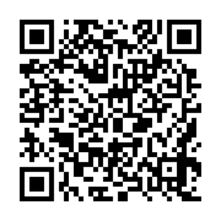 QR code for PXI378
