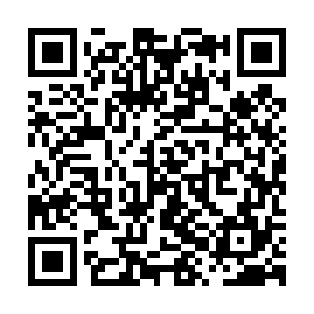 QR code for PXI474