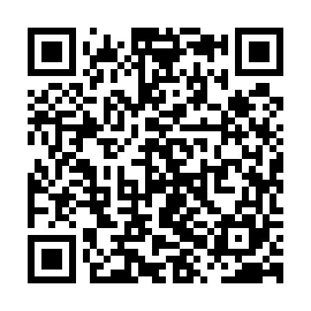 QR code for PXI565