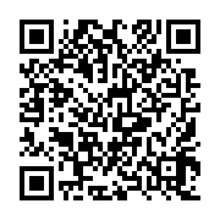 QR code for PXI718