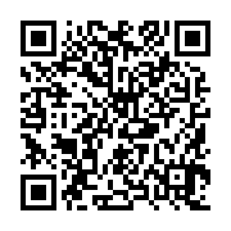 QR code for PXI884