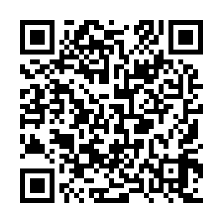 QR code for PXI919