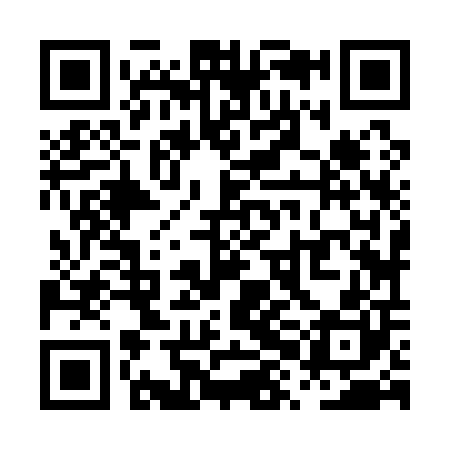 QR code for PXJ100