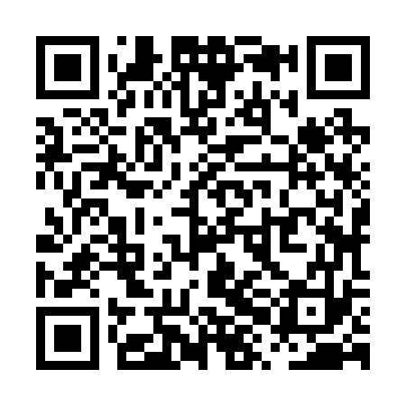 QR code for PXJ273