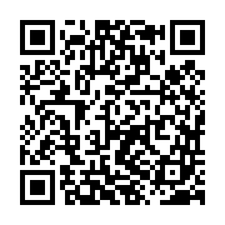 QR code for PXJ443