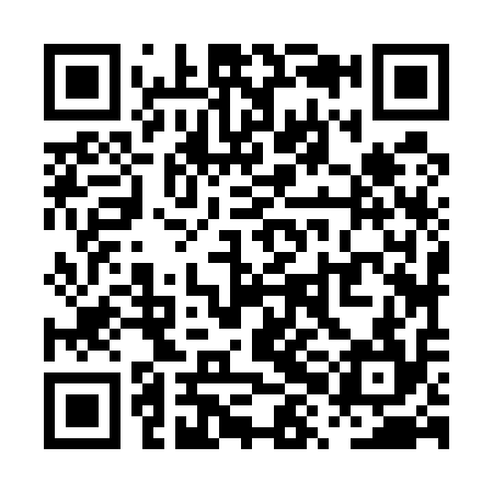 QR code for PXJ514