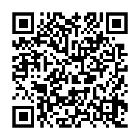 QR code for PXJ738