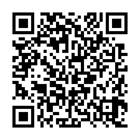 QR code for PXJ789