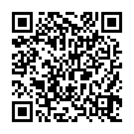 QR code for PXJ862