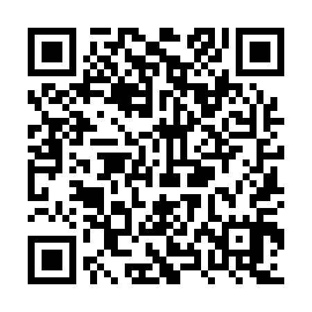 QR code for PXK115
